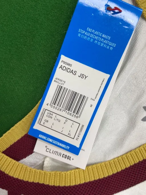Please note the information for customization (with armband)