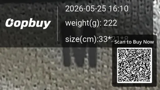 __qc_other__ d:2026-05-25