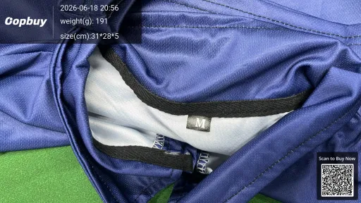 QC photo