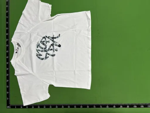 Photo QC