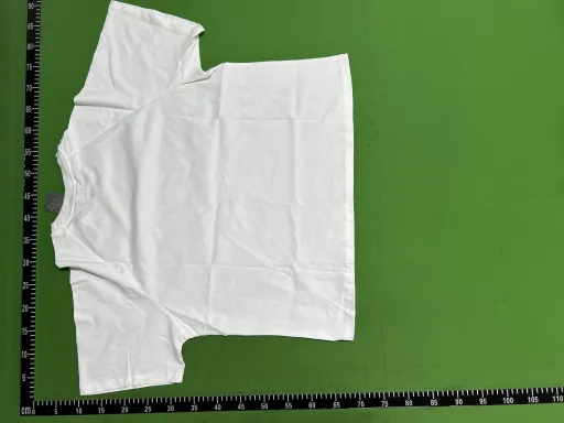 Photo QC