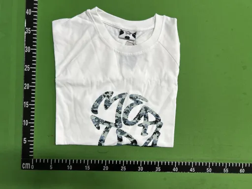 Photo QC