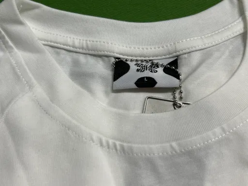 Photo QC