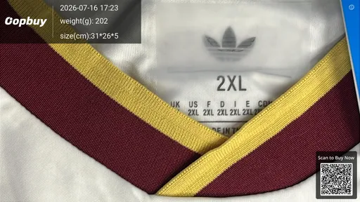 SKU a3a34c