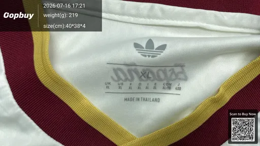 SKU 4addb2