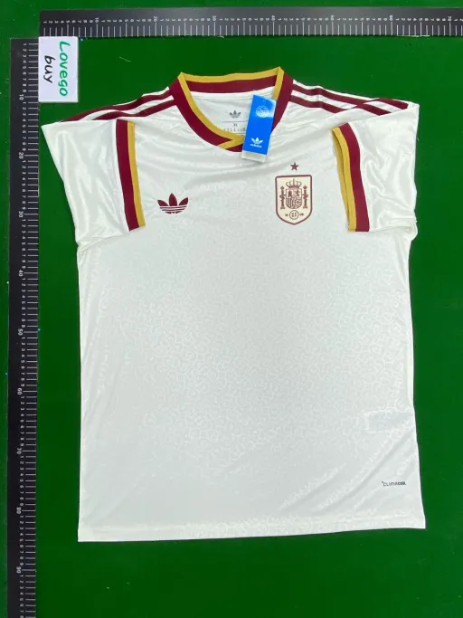 Away blank
