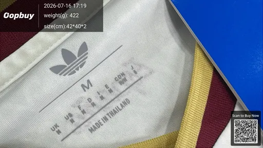 SKU 427463