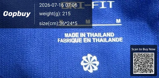 SKU bf85b8