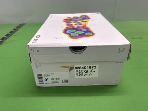 黑蓝（偏小买大一码）
