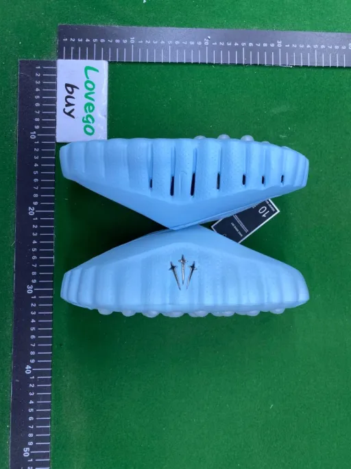 Sky blue (one size larger if too small)