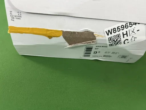 黑色3（偏小买大一码）