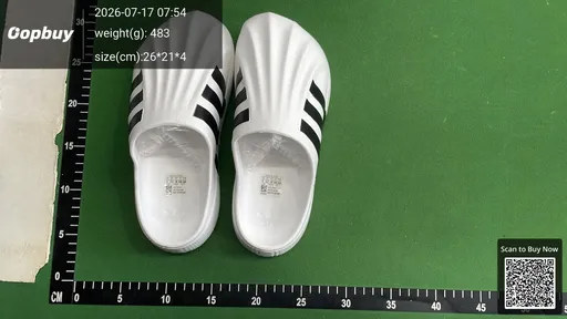 SKU 6d7e97