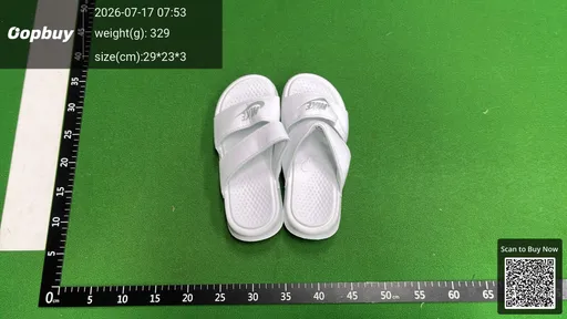 SKU 9a0d4d