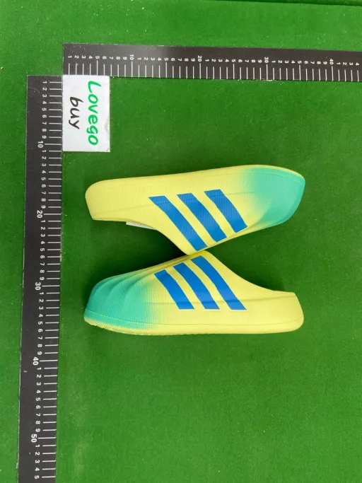 Bkx yellow green [with steel seal]