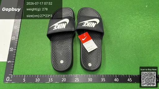 SKU 89c5d0