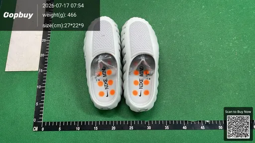 SKU 16a505