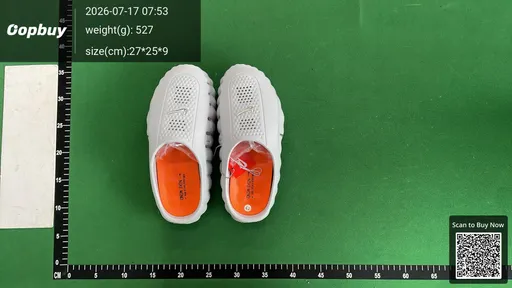 SKU 7c127d