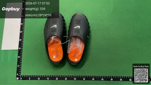 SKU 411469