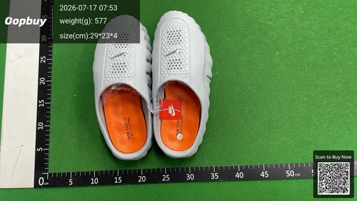 SKU 05cf6b