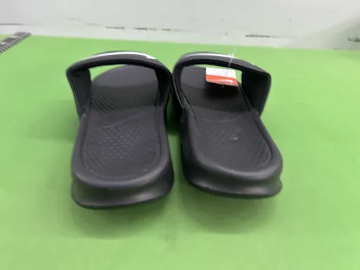 全黑白勾