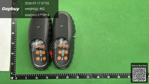 SKU 488c9a