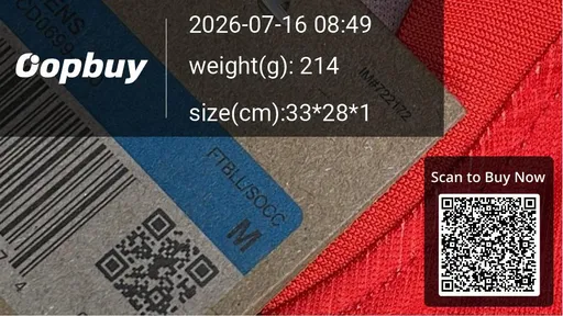 SKU 543764