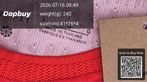 SKU 704281