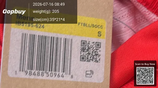 SKU ddcfe7