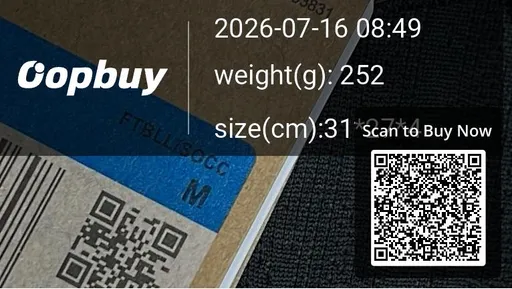 SKU 984470