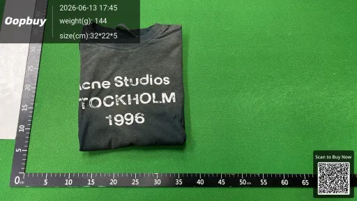 Foto de QC