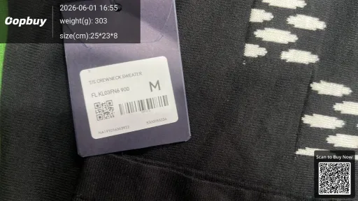 Foto de QC