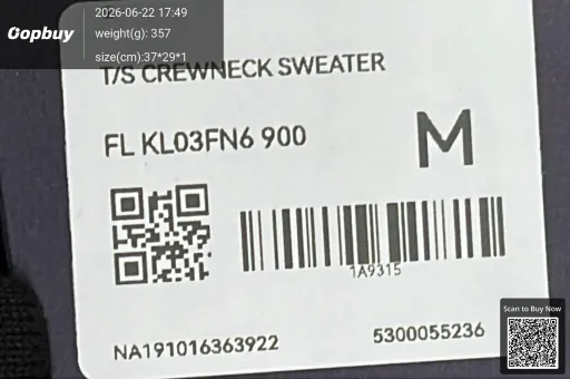 Foto de QC