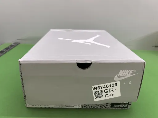 灰色磨砂