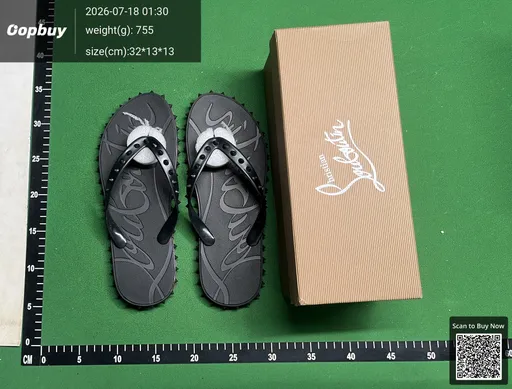 SKU dd1263