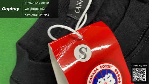 SKU 7f76e5