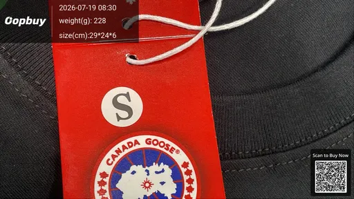 SKU bdbfa1