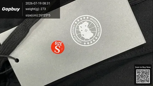 SKU 5743fb