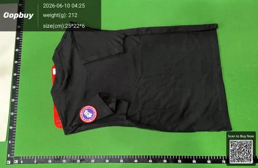 QC photo