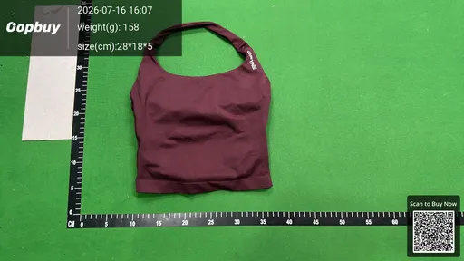 SKU ee5435