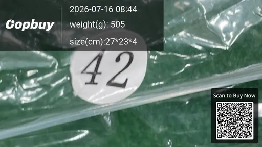 SKU 115ab8