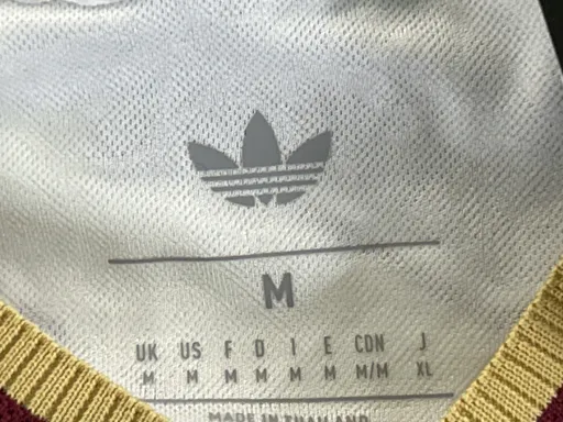 Foto QC