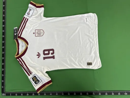 Foto QC
