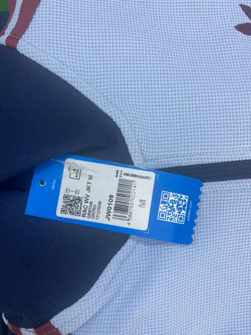 QC photo