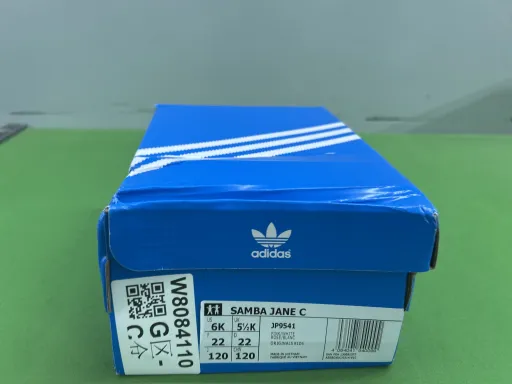 粉色