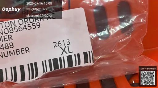 SKU f4f851
