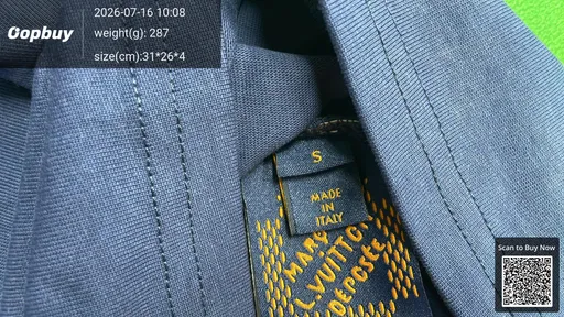 SKU a51a50