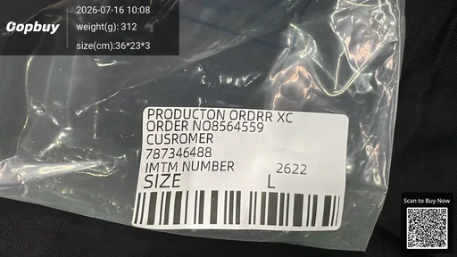 SKU b13f48