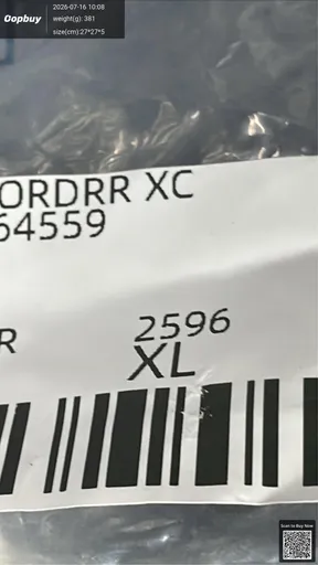 SKU 7b1d61