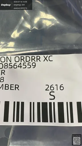 SKU b9ba12