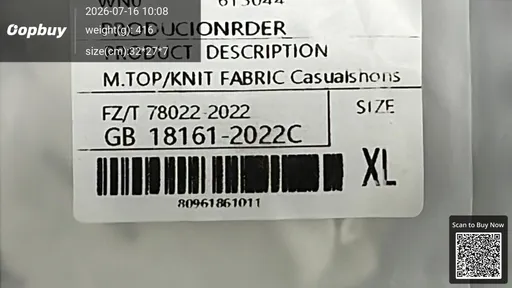 SKU 187d35